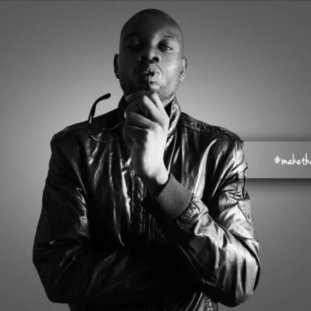 Bouba D