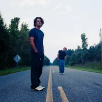 thebandfriday