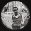Jalen Ngonda