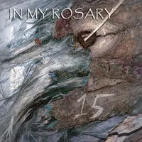 In My Rosary