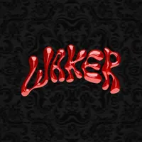 WAKER