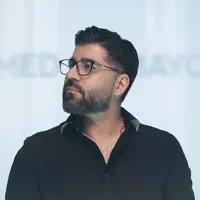 Hamed Homayoun