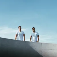 Vendredi