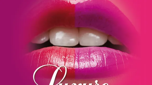 LUXURE