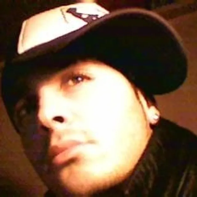 Rayan D