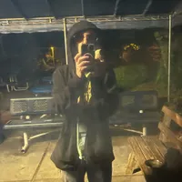 Balam Acab