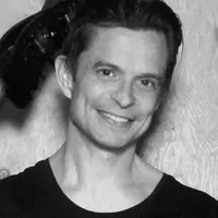 Jonas Olofsson