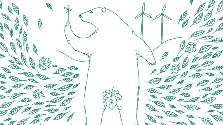 LE CLIMAT SUR SON 21