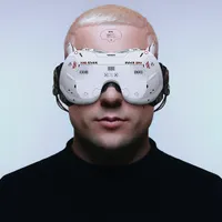 Alignment