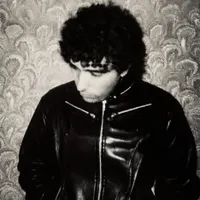ALEKO