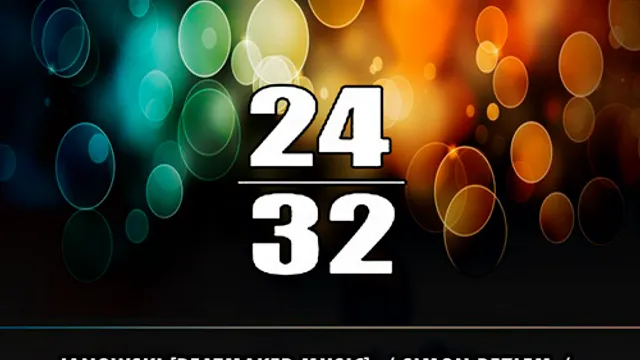 24 32