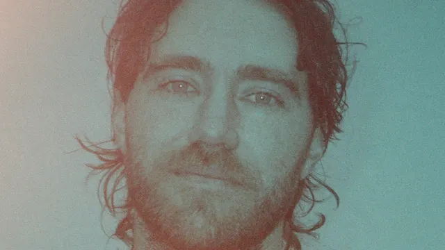 MATT CORBY