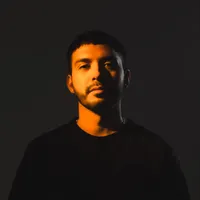 Juan Ibanez