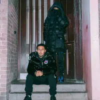 Nito NB