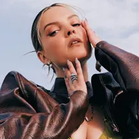 Abi Flynn