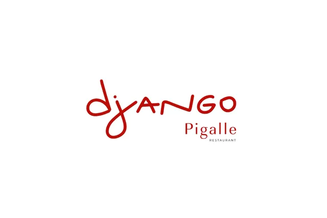 Django