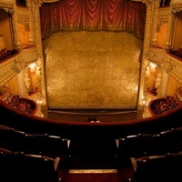 Athénée Théâtre Louis-Jouvet