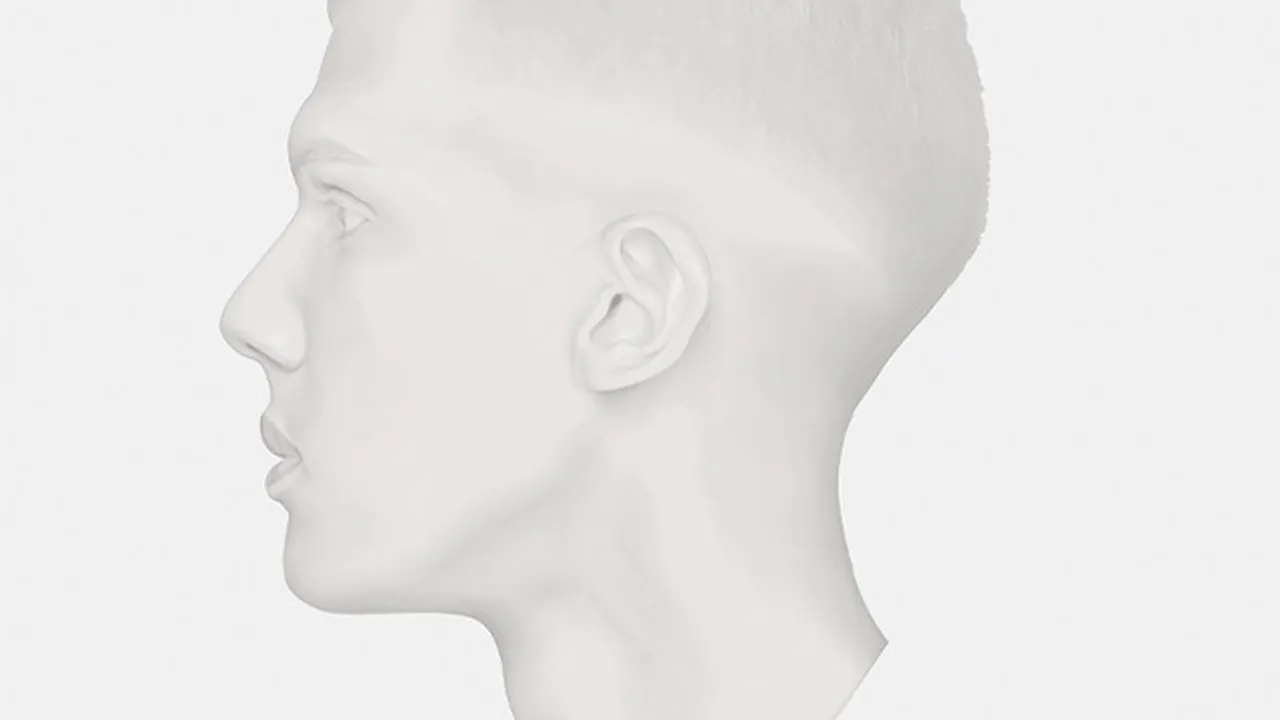 STROMAE
