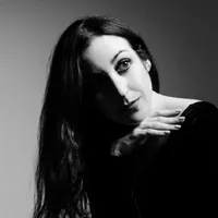 Marissa Nadler