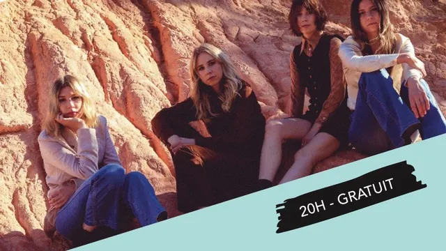 Stonefield • Modulator II • Grandma's Ashes / Supersonic (Free)