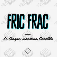 Fric Frac