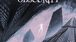 Nailed To Obscurity + Yoth Iria
