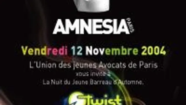 Twist My Dj