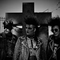 Deathhawk