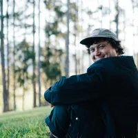 River Boy