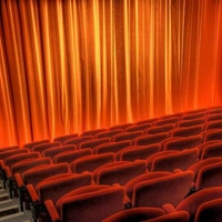 Le Studio Hébertot