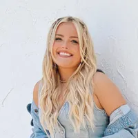 MaRynn Taylor