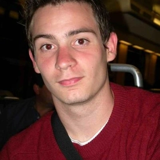 Bruno C