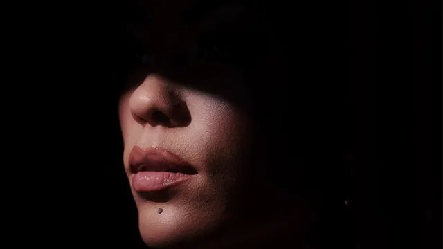 Madison McFerrin