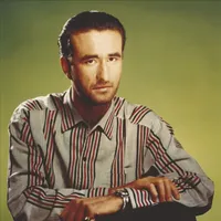 Philippe Chany