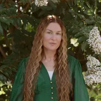 Charity Gayle