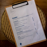 L'Ouzeri