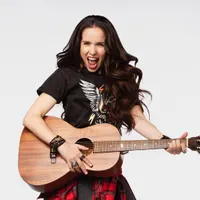 Natalia Oreiro