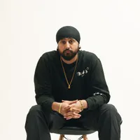 Prabh Singh