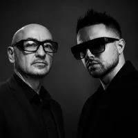 Jonk & Spook