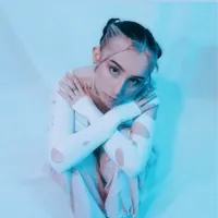 EM