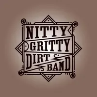 Nitty Gritty Dirt Band