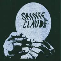 Sainte C