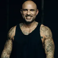DJ Dextro