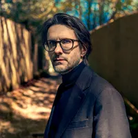 Steven Wilson