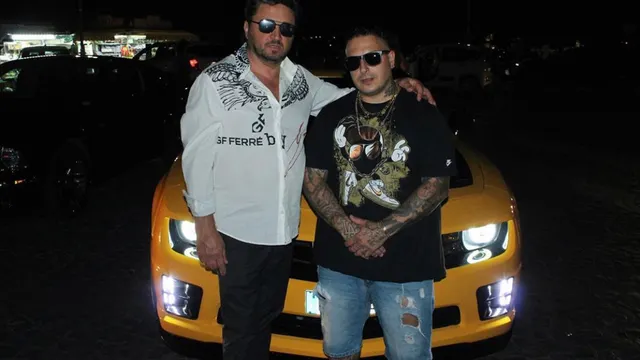 Art&Music Show 2019