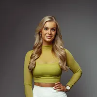 Juliëx