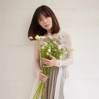 Akina Nakamori