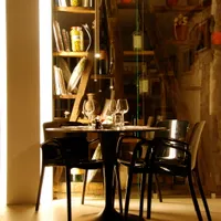 Les Amis des Messina
