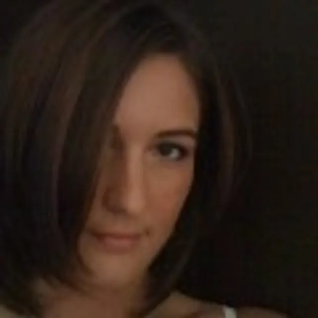 Cecile B
