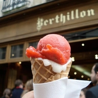 Berthillon